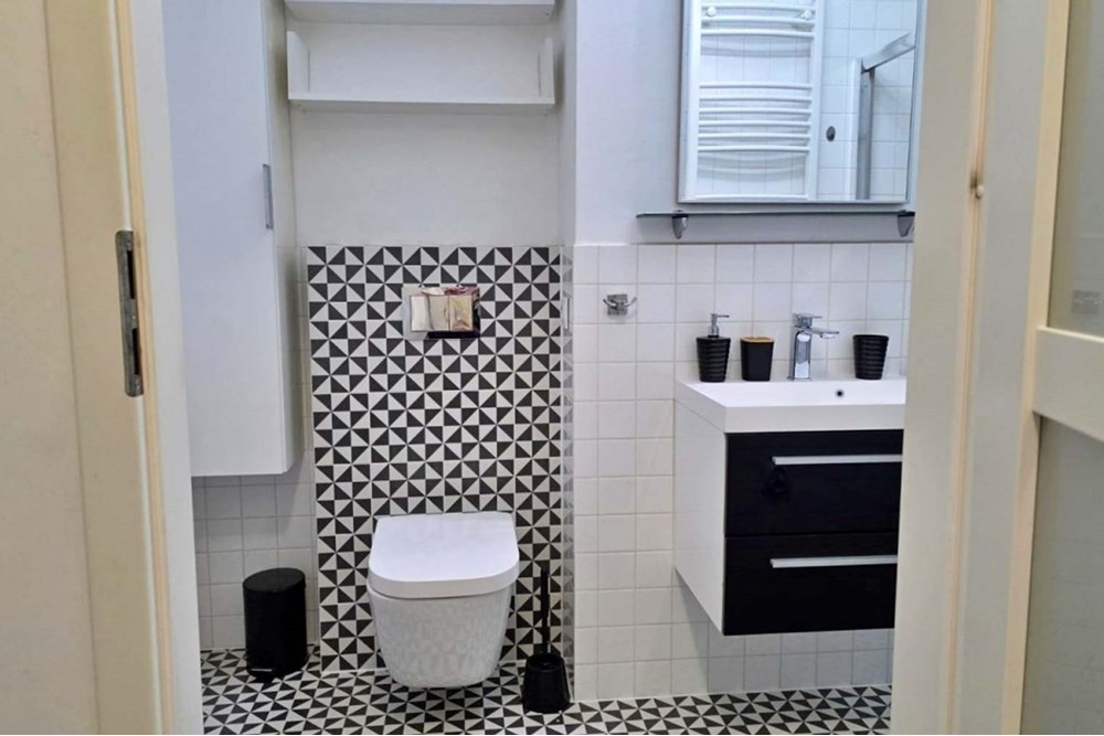 Mieszkanie na parterze - Sprzedaż - Bielsko-Biała, Polska - resize_8.jpg - 800061016-1265