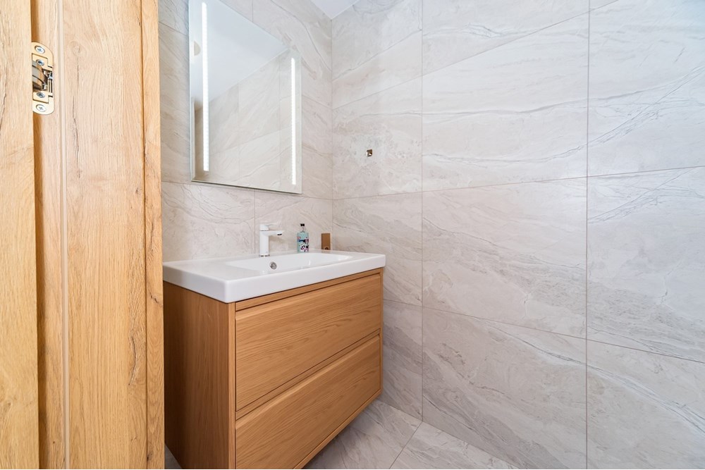 Dom wolnostojący - Sprzedaż - Dębowiec, Polska - RAJ_012M.jpg - 800061076-445