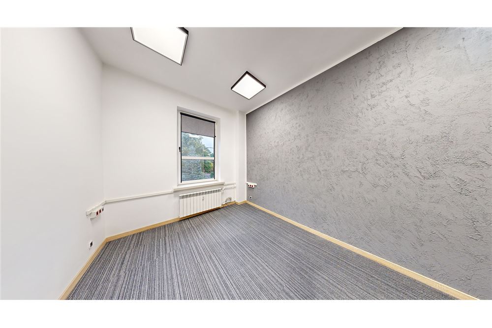 Lokal handlowy/usługowy - Sprzedaż - Koszalin, Polska - 6 - 470281002-139