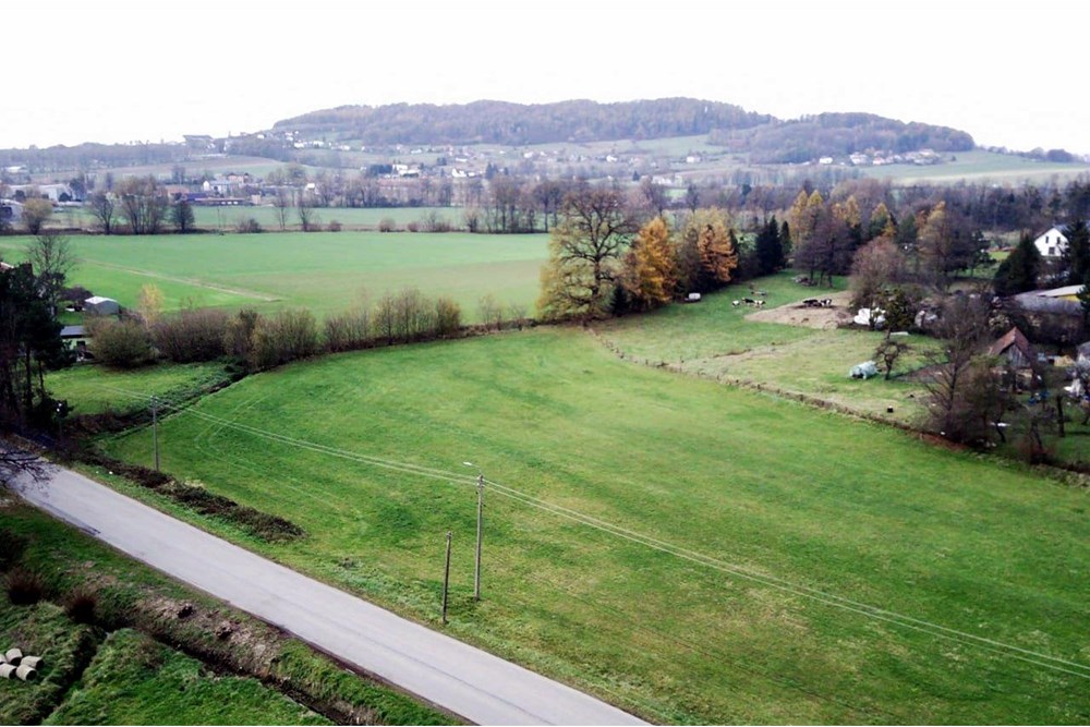 Działka budowlana - Sprzedaż - Kozakowice Górne, Polska - 1000047746.jpg - 800061030-126