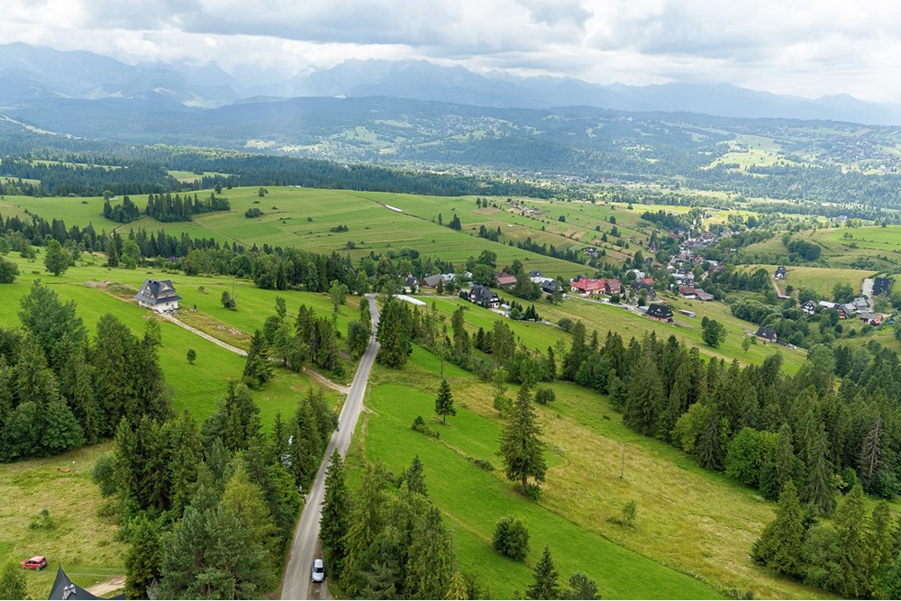 Działka budowlana - Sprzedaż - Rzepiska, Polska - 0006_pajers-dzialka-rzepiska.jpg - 470131113-323