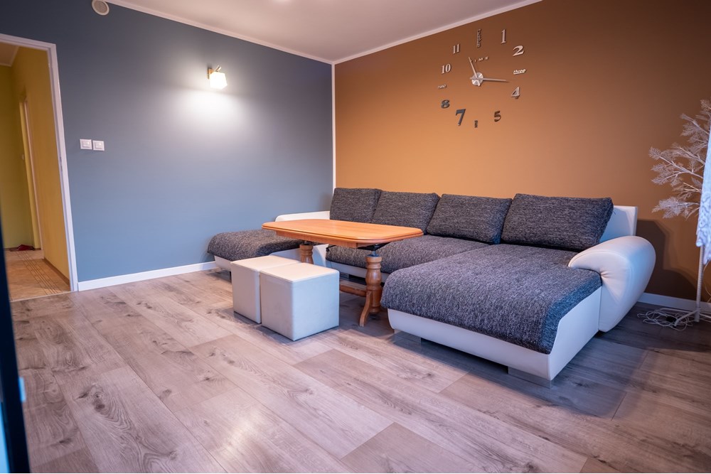 Dom wolnostojący - Sprzedaż - Toporów, Polska - 1 (41).jpg - 810251052-72