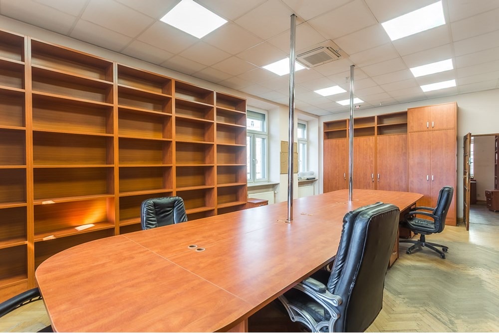 Biuro - Sprzedaż - Łódź, Polska - Lokal-na-sprzedaz-Lodz-2.jpg - 470191060-1