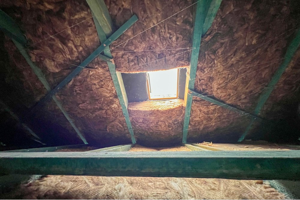 Dom bliźniak - Sprzedaż - Wieprz, Polska - 43.jpg - 800061039-522