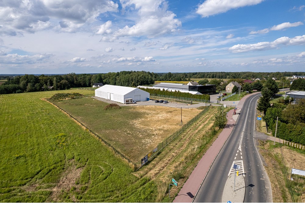 Nieruchomość gruntowa - Sprzedaż - Wieprz, Polska - Foto_026.jpg - 800271009-79