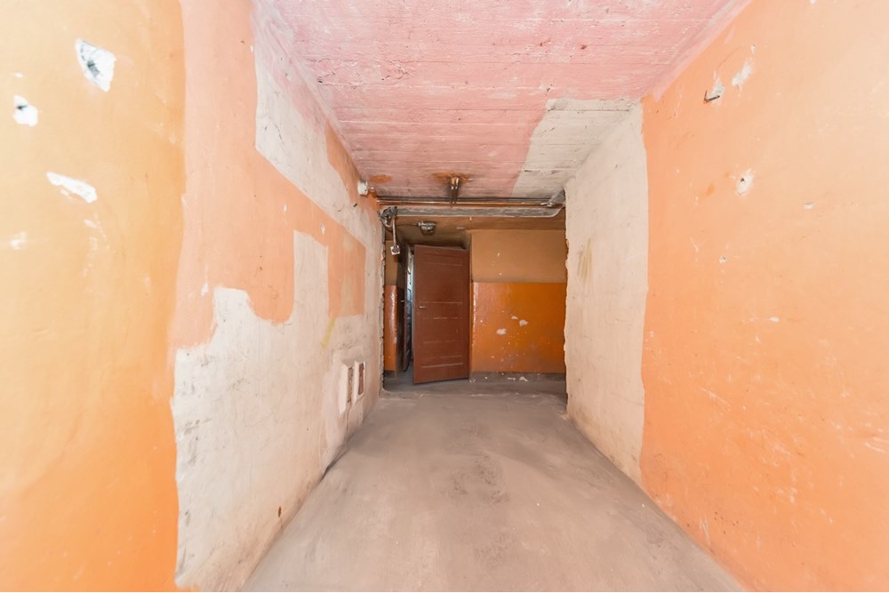 Dom wolnostojący - Sprzedaż - Żywiec, Polska - ZYW_042M.jpg - 800061129-29