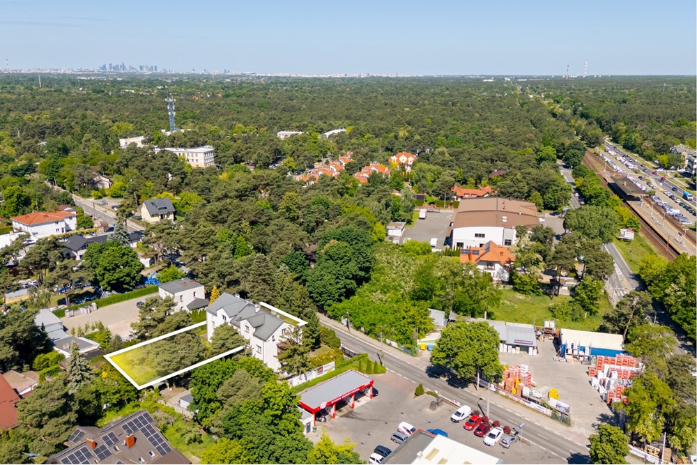 Dom bliźniak - Sprzedaż - Warszawa, Polska - 23801468_raw.jpg - 810131039-178