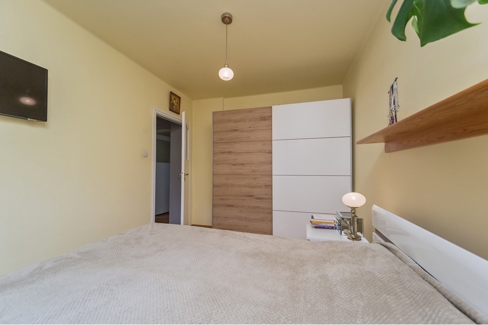 Dom wolnostojący - Sprzedaż - Bielsko-Biała, Polska - KRZE_045M.jpg - 800061100-87