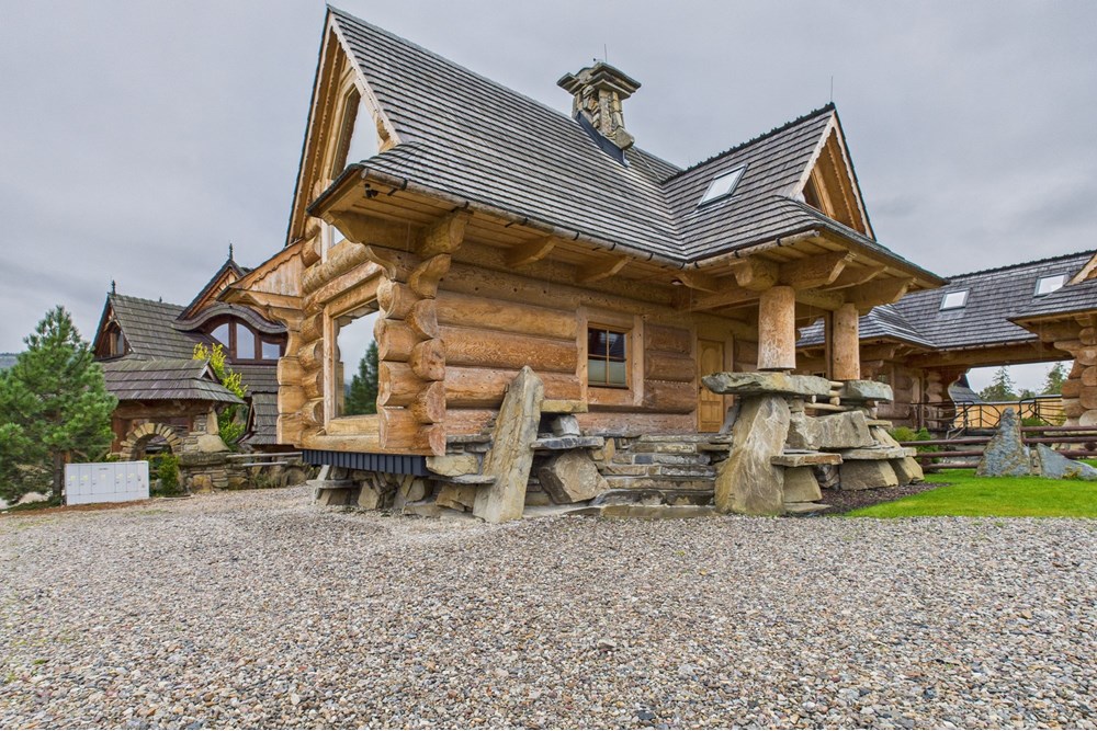 Dom wolnostojący - Sprzedaż - Kościelisko, Polska - CAM05558G0-PR0033-STILL011.jpg - 470151035-145