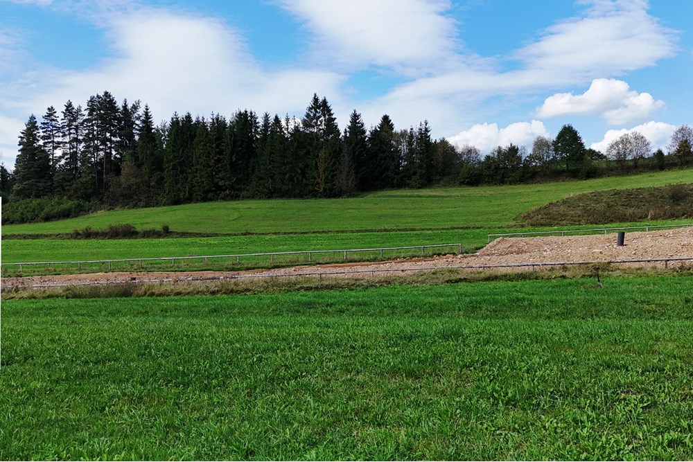 Działka - Sprzedaż - Szaflary, Polska - 1475m2.jpg (57).jpg - 470151015-494