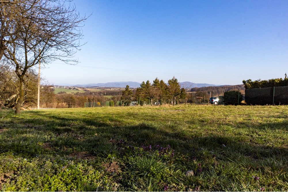 Działka budowlana - Sprzedaż - Gumna, Polska - MW_Gumna (13).JPG - 800061016-1253