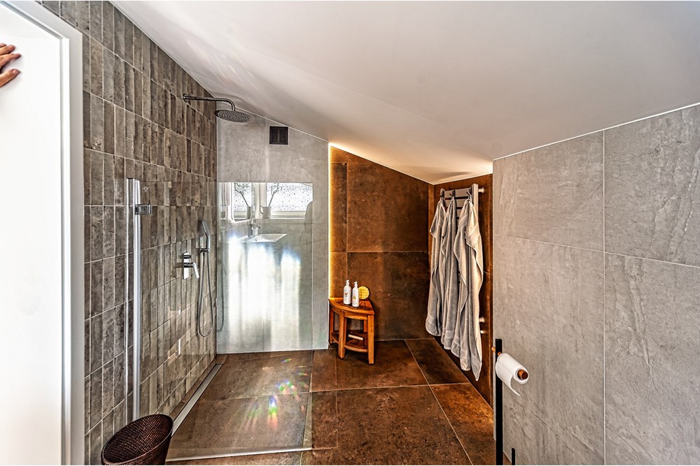 Dom wolnostojący - Sprzedaż - Bielsko-Biała, Polska - bf-CW2_0179.jpeg - 800061129-35