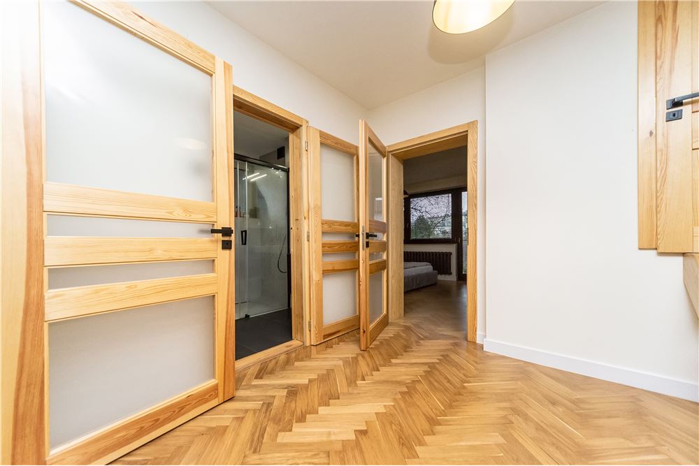 Dom wolnostojący - Sprzedaż - Kozy, Polska - 22 - 800061129-4