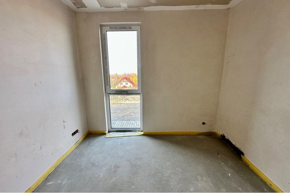 Dom bliźniak - Sprzedaż - Bielsko-Biała, Polska - IMG_0700.jpeg - 800061098-183