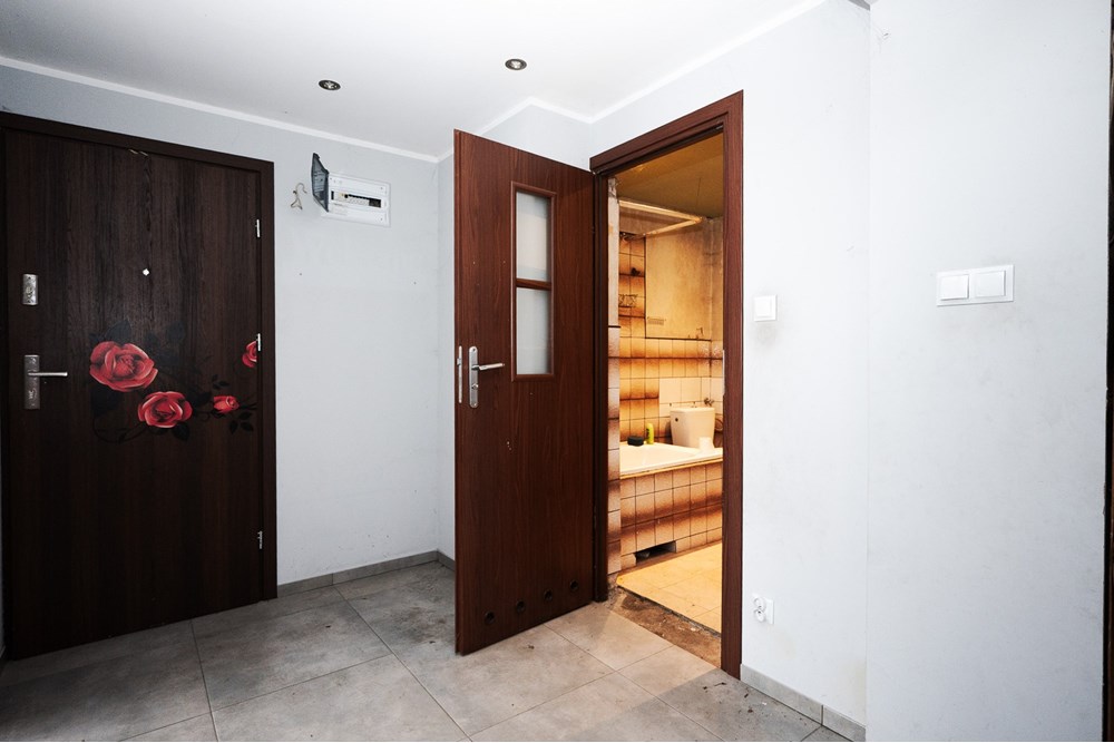 Mieszkanie - Sprzedaż - Kęty, Polska - DSC_6389.jpg - 800061127-11