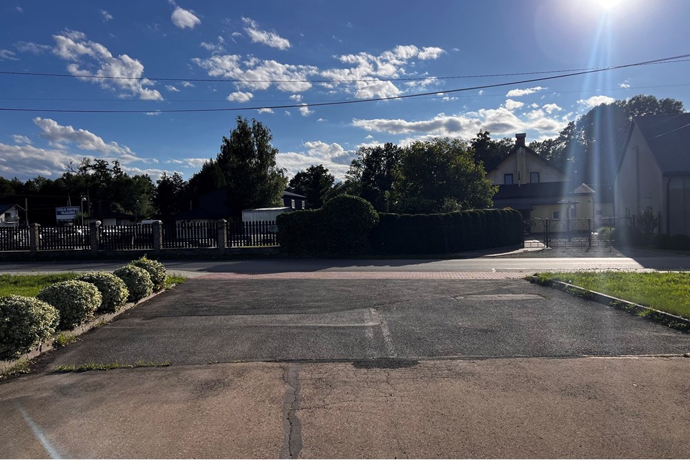 Lokal handlowy/usługowy - Wynajem - Jaworze Dolne, Polska - IMG_7490.jpeg - 800061117-34