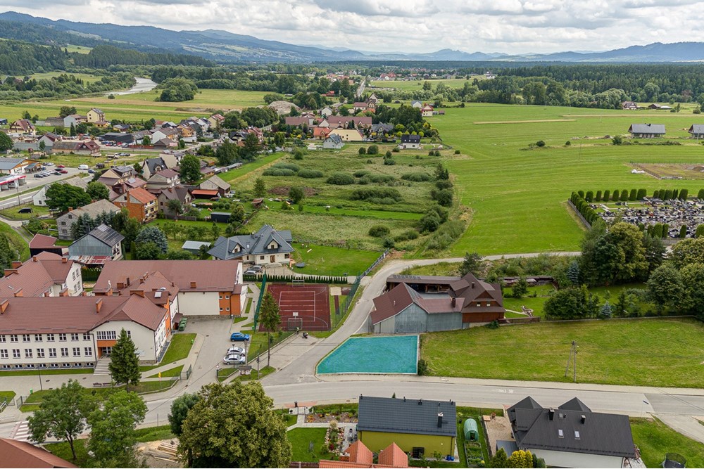 Działka budowlana - Sprzedaż - Ostrowsko, Polska - 0013_ostrowsko-dzialka copy.jpg - 470131113-346