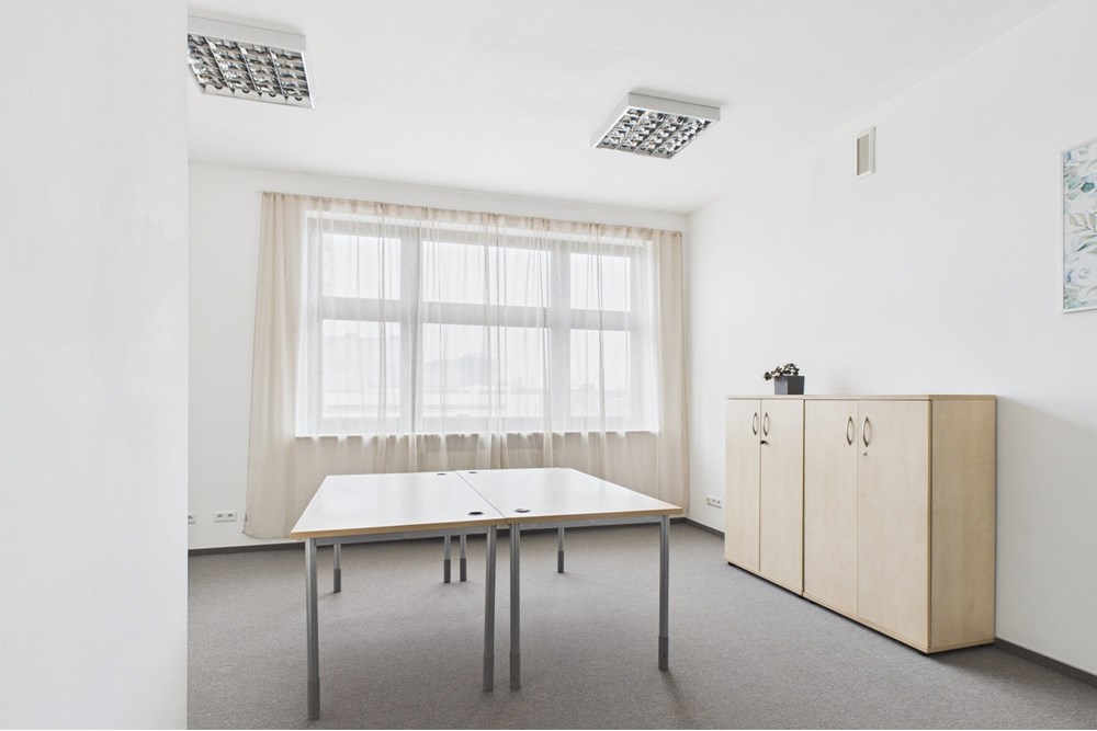 Biuro - Wynajem - Warszawa, Polska - CAM03612G0-PR0139-STILL013.jpg - 810051051-10