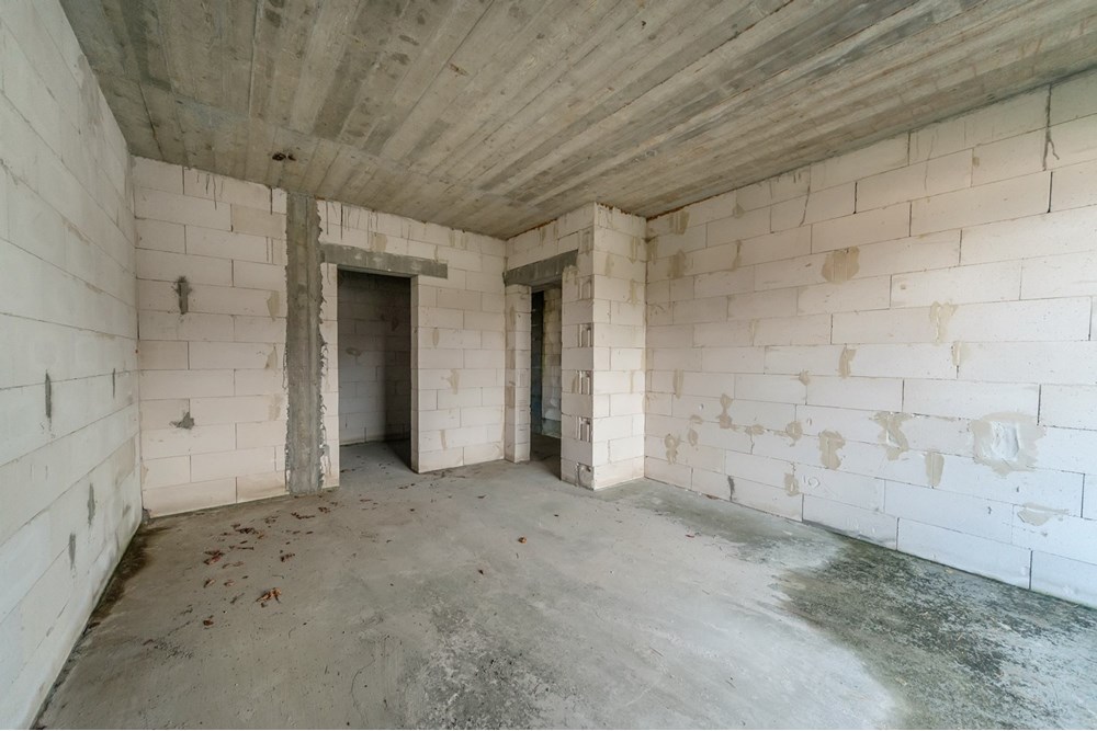 Dom wolnostojący - Sprzedaż - Zabrzeg, Polska - ZAB_022M.jpg - 800061093-124