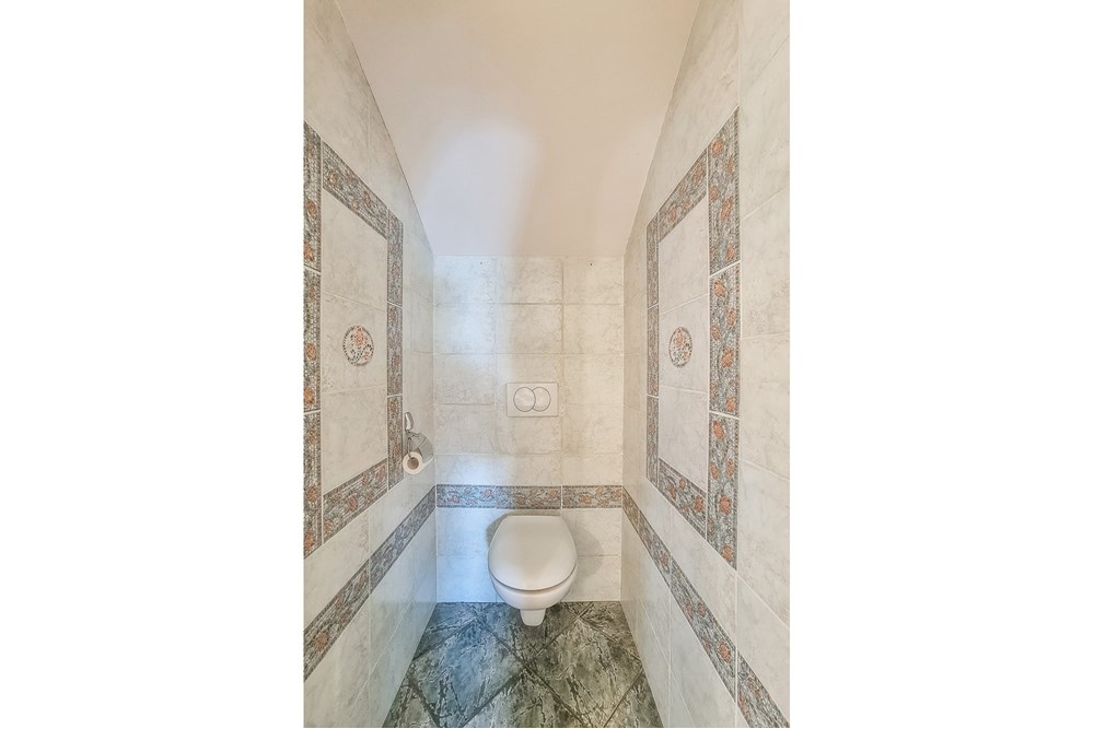 Dom wolnostojący - Sprzedaż - Łódź, Polska - Dom-na-sprzedaz-Lodz-10.jpg - 470191052-20