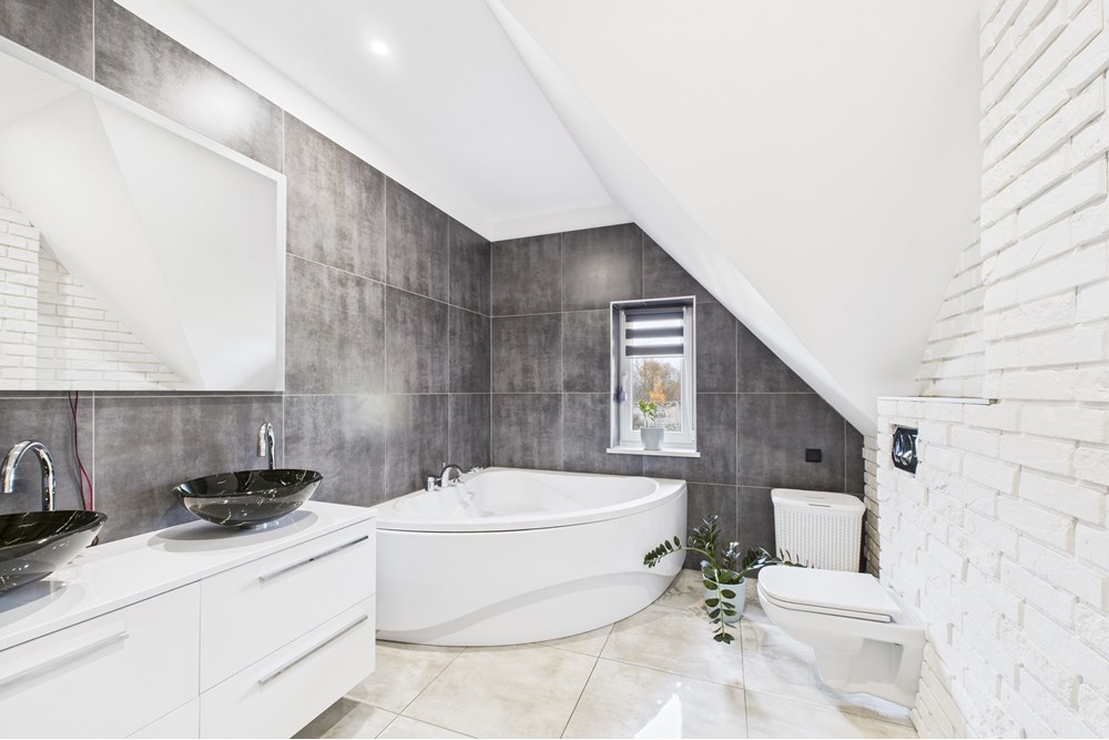 Dom wolnostojący - Sprzedaż - Bańska Wyżna, Polska - CAM05558G0-PR0038-STILL016.jpg - 800091009-309