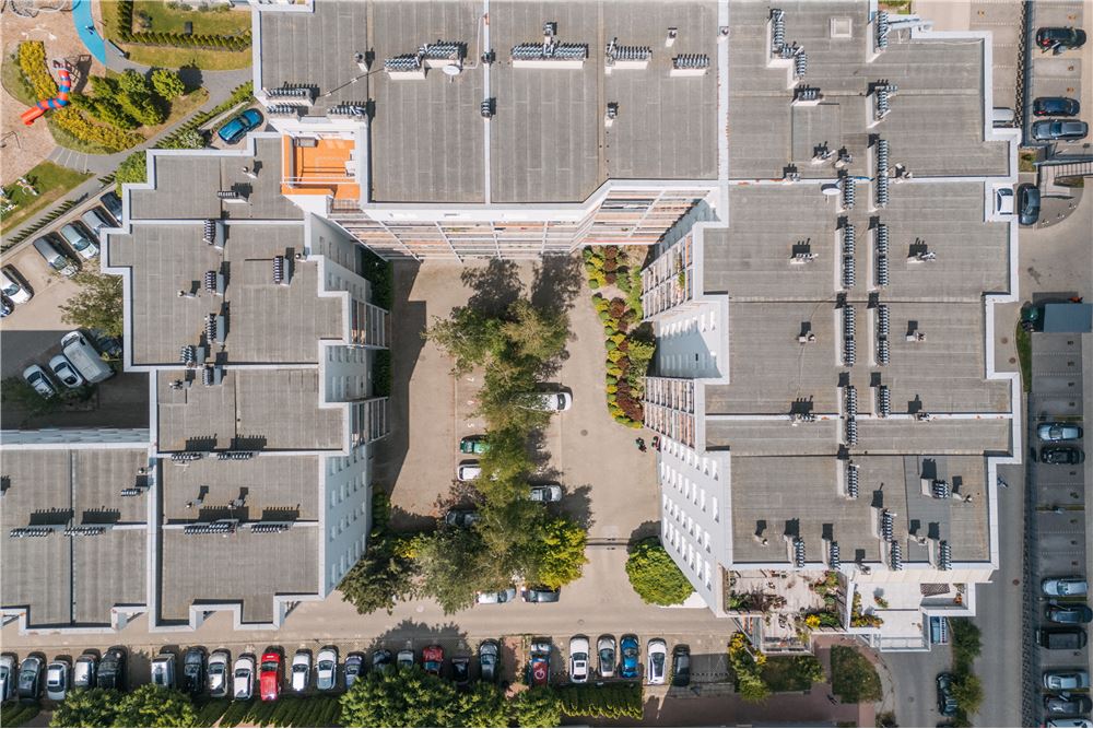 Mieszkanie - Sprzedaż - Kraków, Polska - 11 - 800241005-204