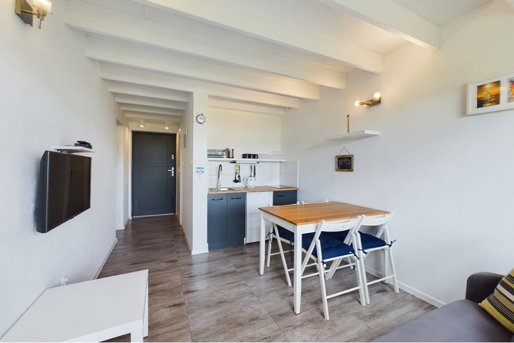 Dom bliźniak - Sprzedaż - Mielenko, Polska - 9.jpg - 470281009-96