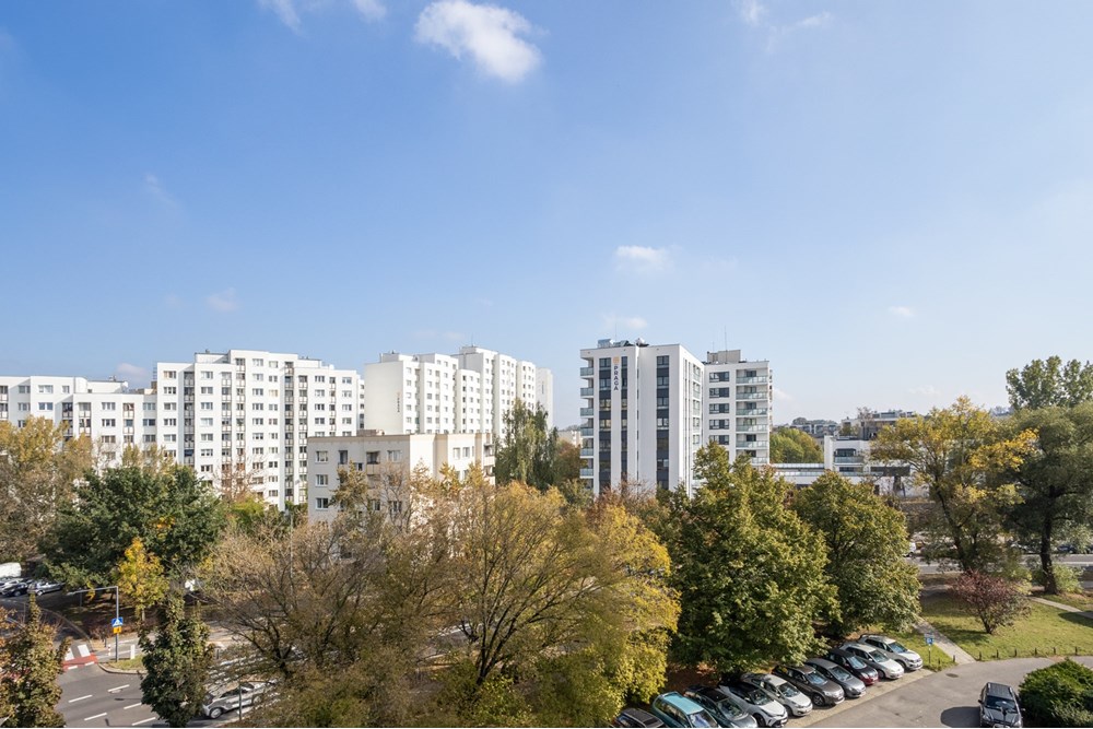 Mieszkanie - Sprzedaż - Warszawa, Polska - IMG_0853-HDR.jpg - 810251040-36