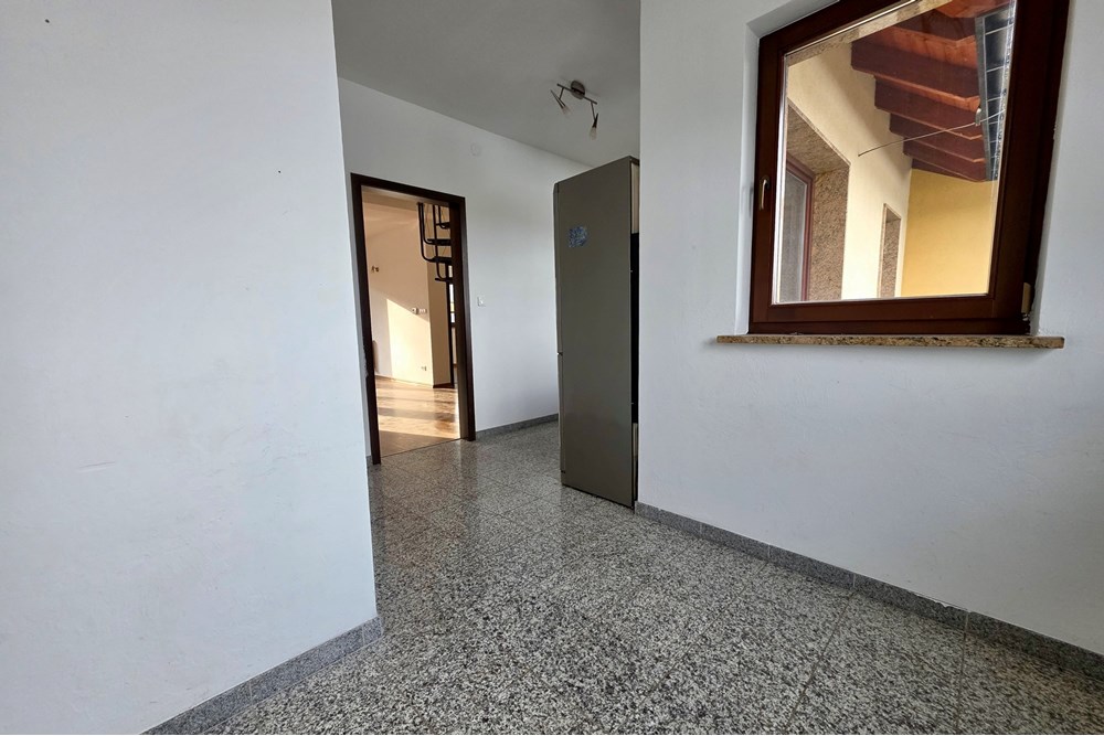 Mieszkanie dwupoziomowe - Sprzedaż - Bielsko-Biała, Polska - 20251203_124653.jpeg - 800061098-188