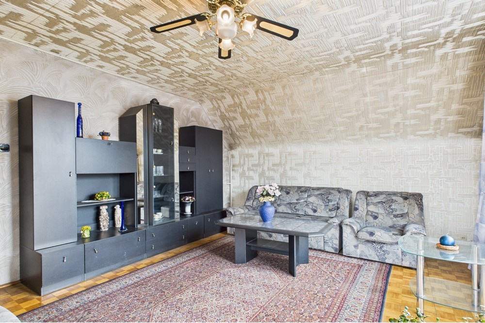 Dom jednorodzinny - Sprzedaż - Łowicz, Polska - CAM03517G0-PR0028-STILL024.jpg - 470291005-19