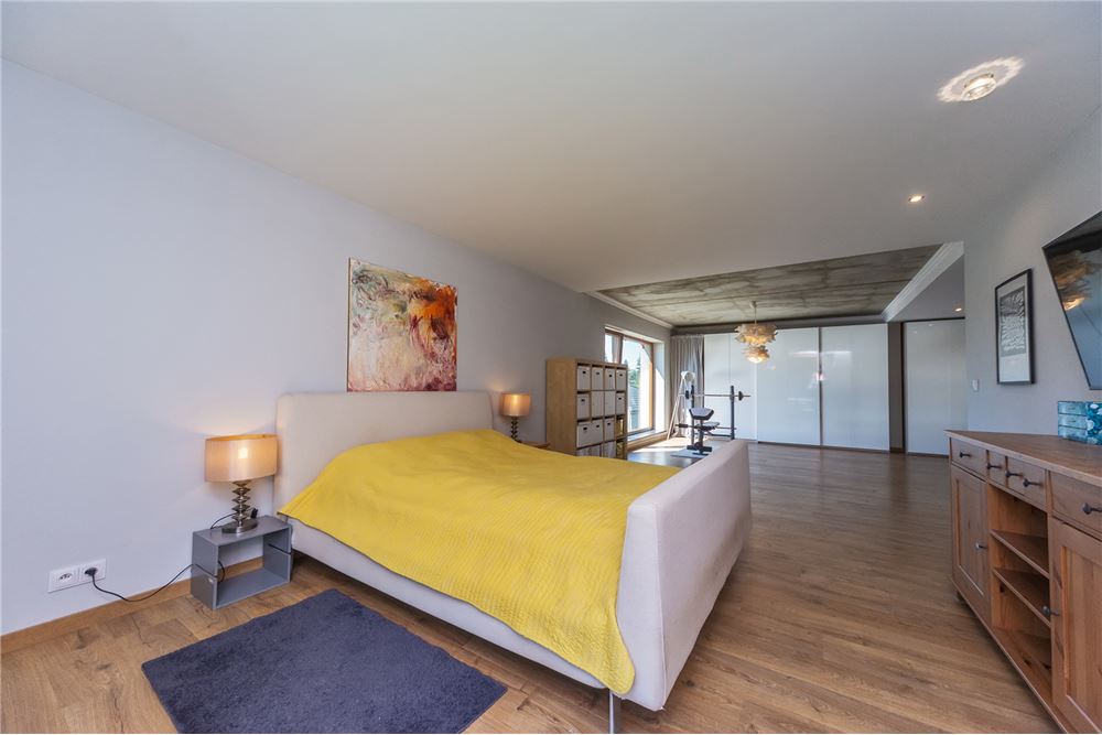 Dom jednorodzinny - Sprzedaż - Tarnowskie Góry, Polska - 50 - 800061076-410