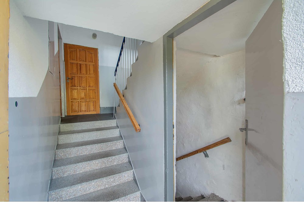 Mieszkanie - Sprzedaż - Pobłocie Wielkie, Polska - 534ffec5-2bd4-473f-afd3-1e3b2f01dce4.jpg - 790221024-4