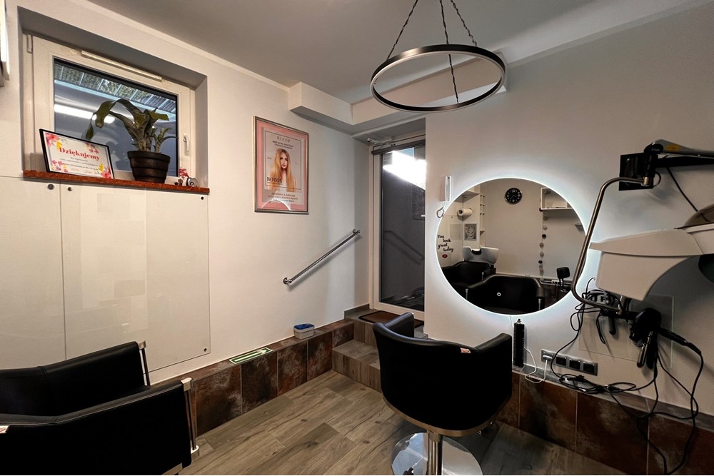 Lokal handlowy/usługowy - Wynajem - Cieszyn, Polska - IMG_1091.jpeg - 800061117-41