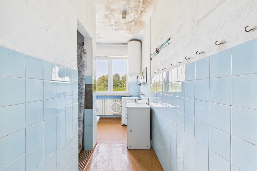 Dom wolnostojący - Sprzedaż - Dmosin, Polska - CAM03517G0-PR0039-STILL019.jpg - 470291005-26