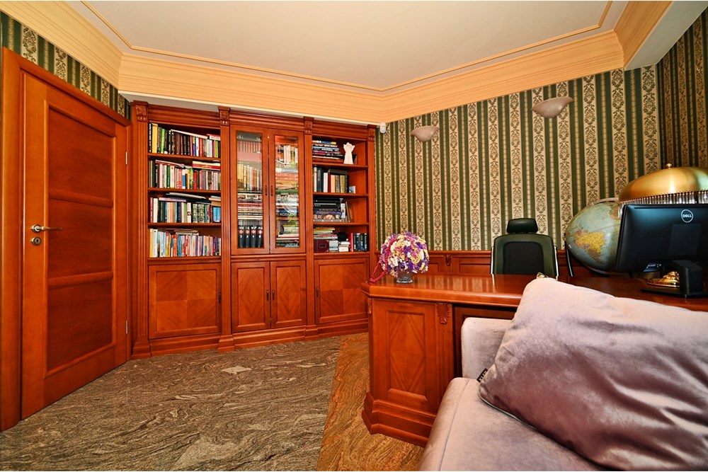 Rezydencja/Willa/Dworek - Sprzedaż - Janowice, Polska - 70.JPG - 470131040-436