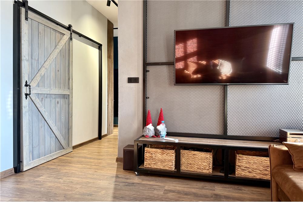 Mieszkanie - Sprzedaż - Ustroń, Polska - 14 - 800061126-13