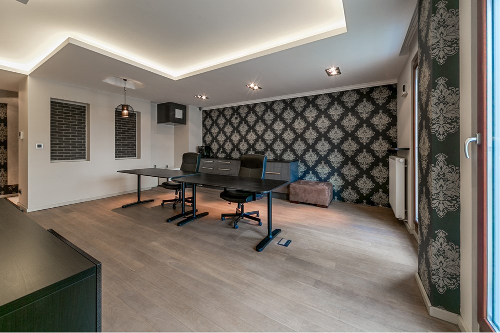 Mieszkanie - Sprzedaż - Warszawa, Polska - 412B9994-Edit.JPG - 470271004-5