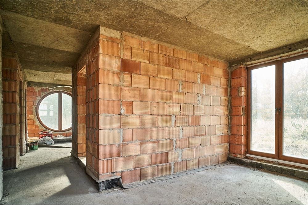 Rezydencja/Willa/Dworek - Sprzedaż - Mysłowice, Polska - 39 - 800061016-1140