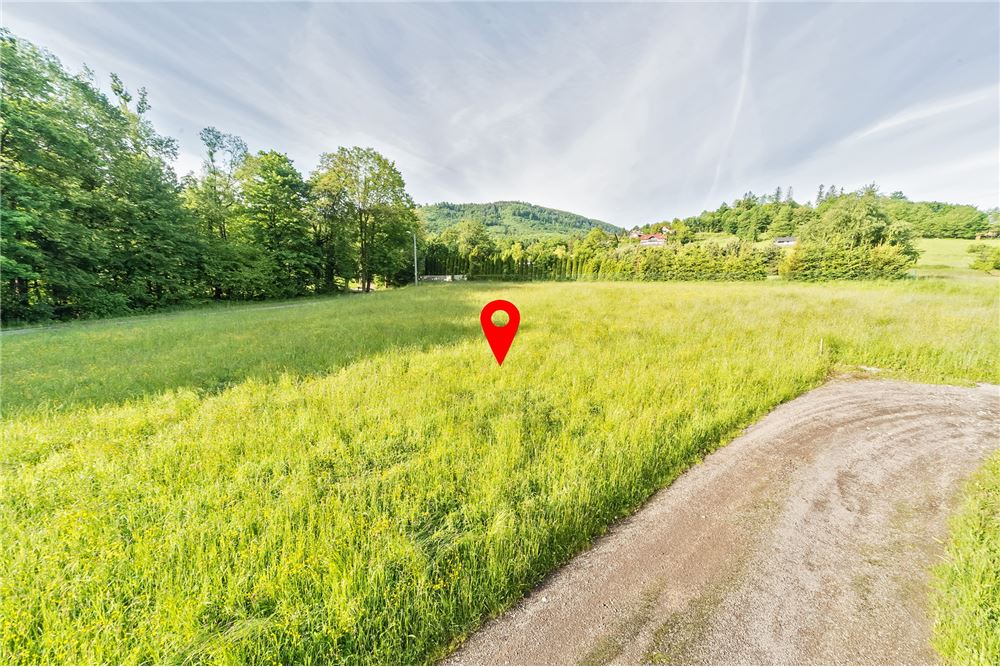 Działka - Sprzedaż - Ustroń, Polska - 8 - 800061057-181