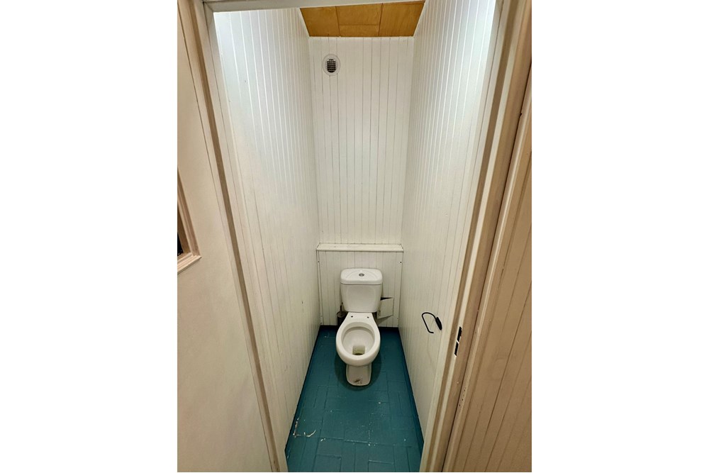 Mieszkanie - Sprzedaż - Bielsko-Biała, Polska - IMG_9389.jpeg - 800061098-169