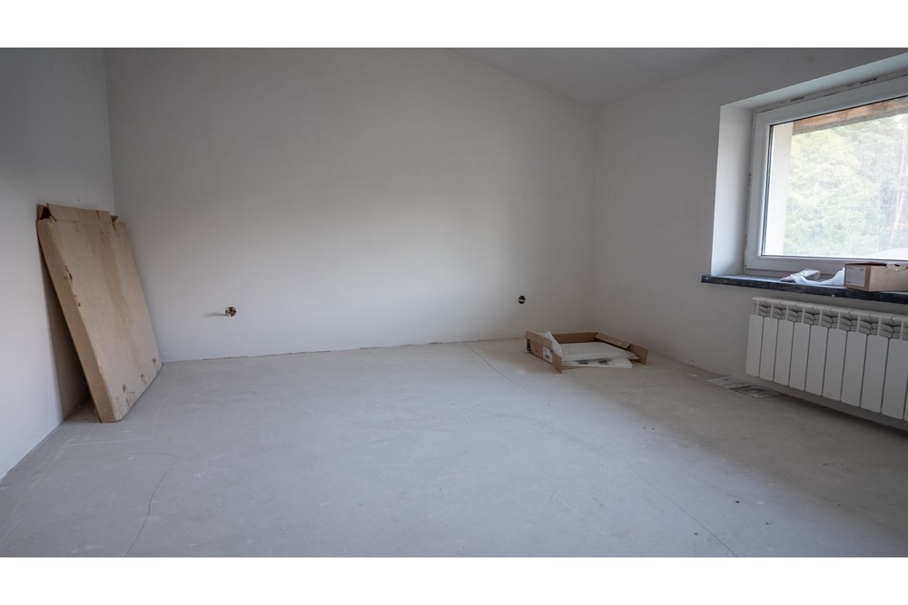 Dom wolnostojący - Sprzedaż - Toporów, Polska - 1 (49).jpg - 810251052-72