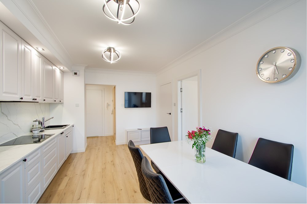 Mieszkanie - Sprzedaż - Kołobrzeg, Polska - DSC_0107.jpg - 790221005-59