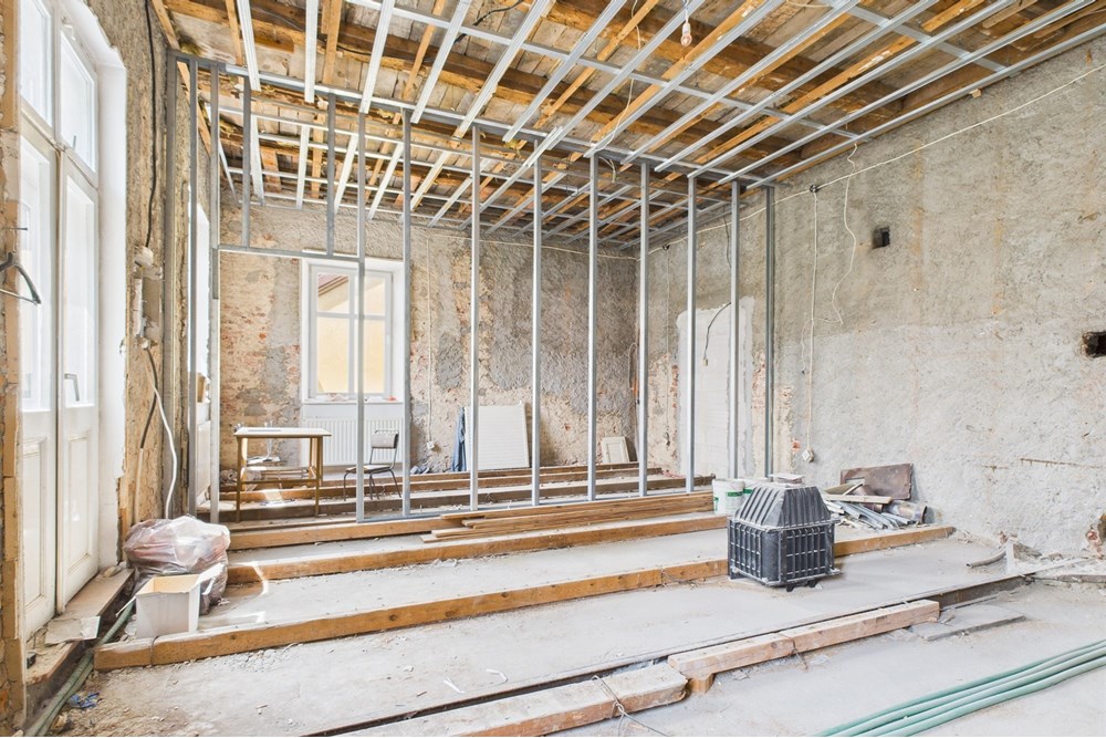 Biznes - Sprzedaż - Kutno, Polska - CAM03517G0-PR0040-STILL010.jpg - 470291005-24