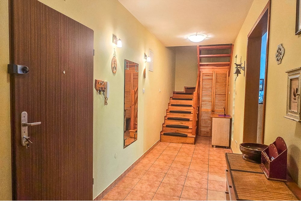 Mieszkanie - Sprzedaż - Łódź, Polska - Mieszkanie-na-sprzedaz-Lodz-5.jpg - 470191039-145