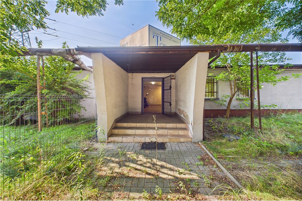 Biuro - Sprzedaż - Rybnik, Polska - 2 - 470311001-41