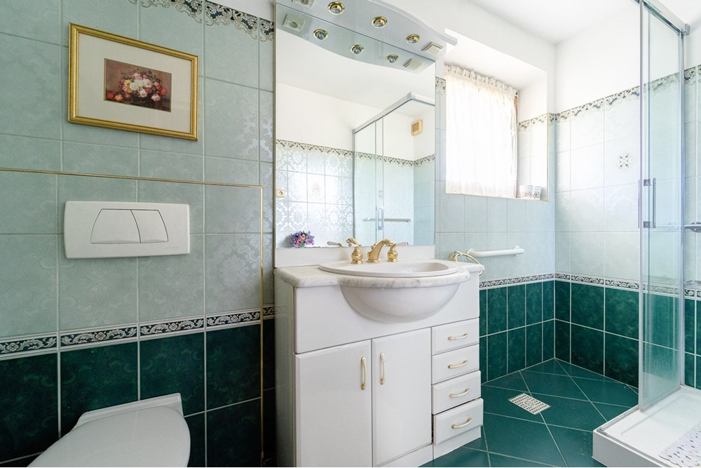 Dom wolnostojący - Sprzedaż - Zakopane, Polska - 0012_dom-krzeptowki.jpg - 470131113-352