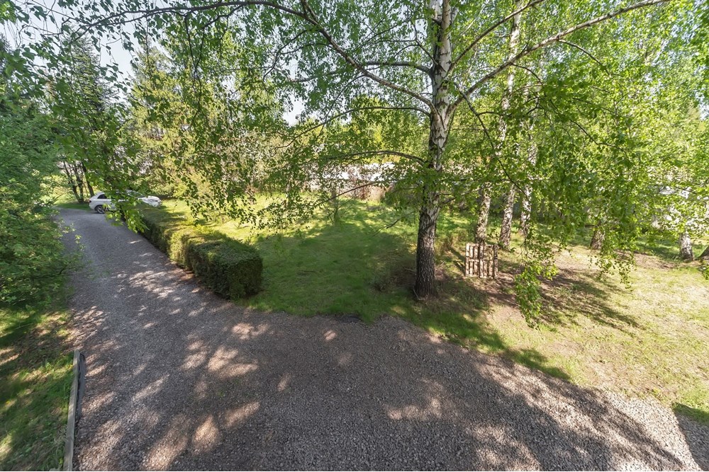 Dom jednorodzinny - Sprzedaż - Bielsko-Biała, Polska - DASZY_002M.jpg - 800061129-13