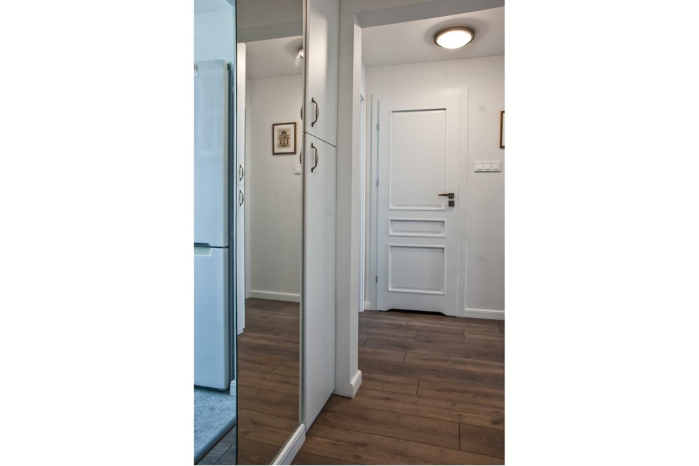 Mieszkanie - Sprzedaż - Łódź, Polska - Mieszkanie-na-sprzedaz-Lodz-Widzew-7.jpg - 470191035-115