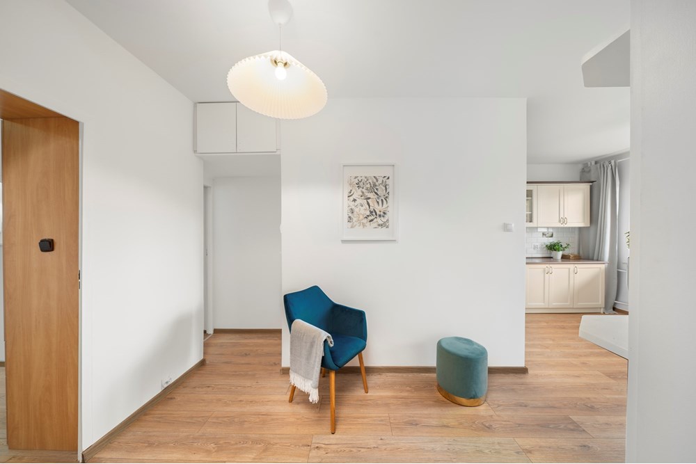 Mieszkanie - Sprzedaż - Legionowo, Polska - A7_05691.JPG - 810251076-2