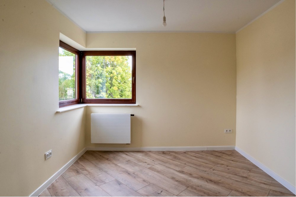 Mieszkanie - Sprzedaż - Ustroń, Polska - IMG_3928.jpeg - 800061126-19